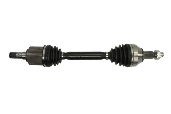 Hnací hřídel PASCAL G2D015PC