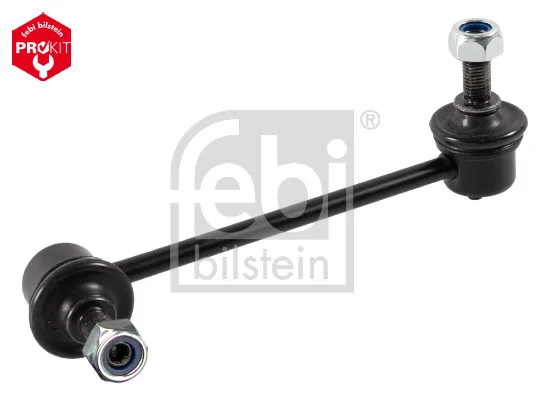 Tyc/vzpera, stabilisator FEBI BILSTEIN 21875