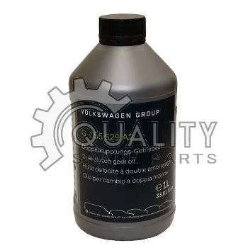 Olej převodovky 1l OE G055529A2 – OE G055529A2