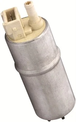 Palivové čerpadlo MAGNETI MARELLI 313011300063 Palivové čerpadlo MAGNETI MARELLI 313011300063