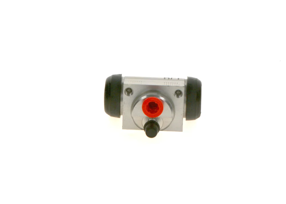 Válec kolové brzdy BOSCH 0986475940 – OE 77364028