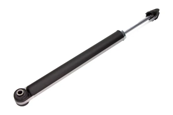 Tlumič pérování MAXGEAR 11-0373