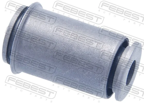 Uložení, řídicí mechanismus FEBEST CDAB-010