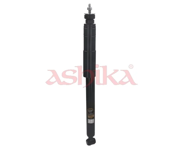 Tlumič pérování ASHIKA MA-00290