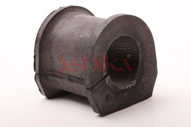 Loziskove pouzdro, stabilizator ASHIKA GOM-550 Loziskove pouzdro, stabilizator ASHIKA GOM-550