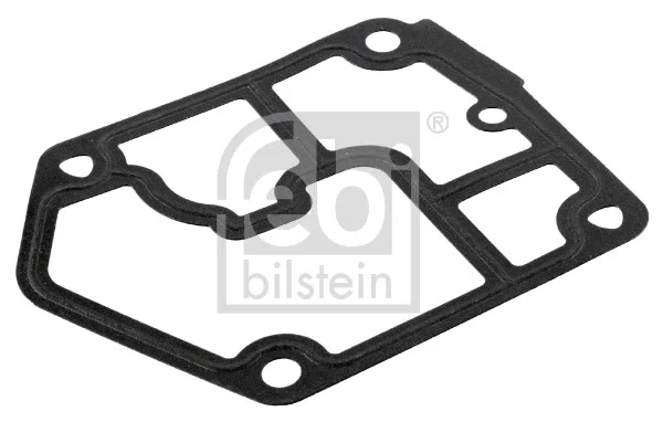 Těsnění, pouzdro olejového filtru FEBI BILSTEIN 193825
