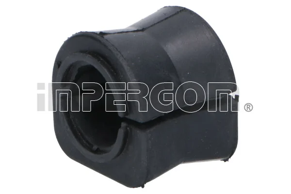 Držák, Příčný stabilizátor ORIGINAL IMPERIUM 25995