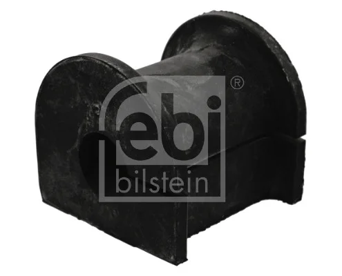 Drzak, Pricny stabilizator FEBI BILSTEIN 41497