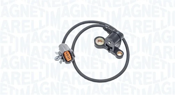 Generátor impulsů, klikový hřídel MAGNETI MARELLI 064848108010