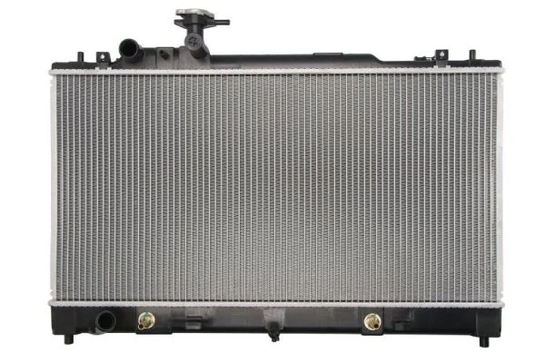 Chladič, chlazení motoru THERMOTEC D73018TT