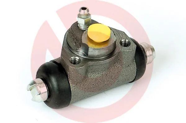 Válec kolové brzdy BREMBO A12724