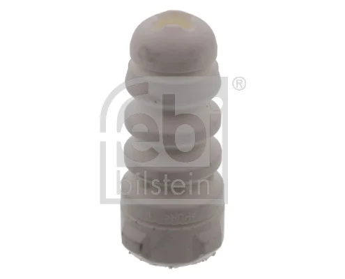 Zarazka, odpruzeni FEBI BILSTEIN 18361 – OE 8D0512131J