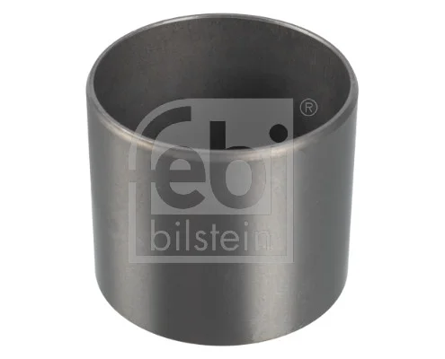 Zdvihátko ventilu FEBI BILSTEIN 17067
