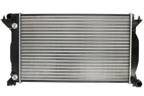 Chladič, chlazení motoru THERMOTEC D7A048TT