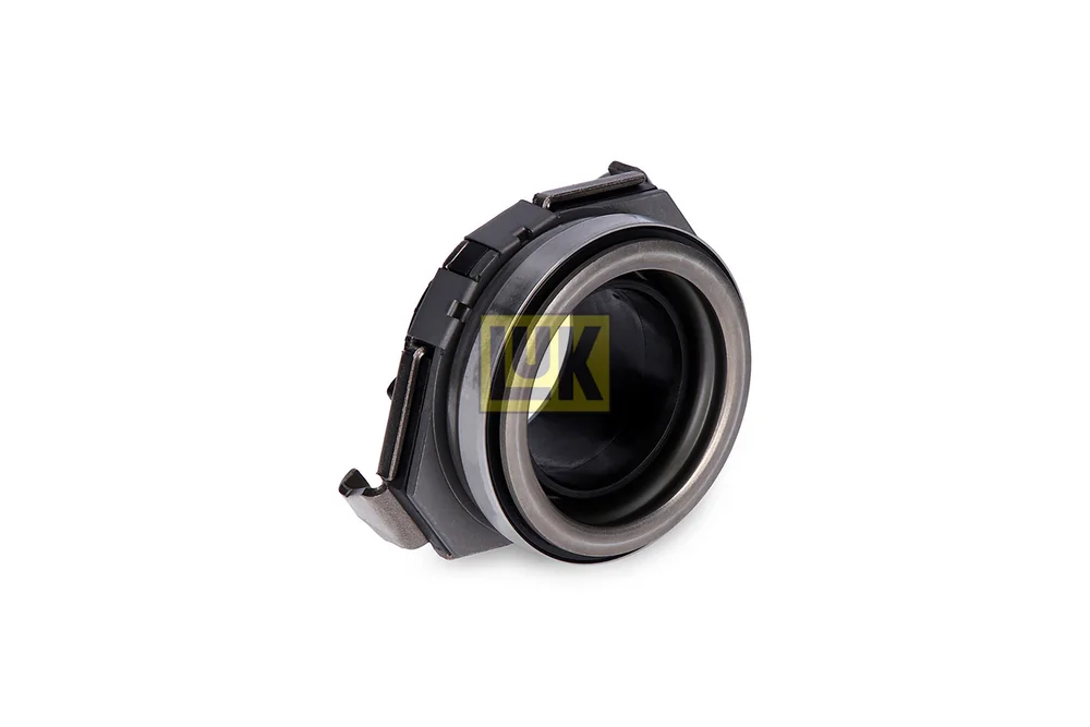 Vysouvaci lozisko Schaeffler LuK 500023510
