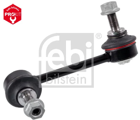 Tyc/vzpera, stabilisator FEBI BILSTEIN 36672