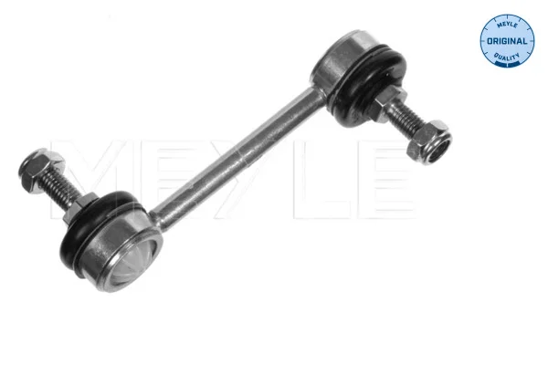 Tyc/vzpera, stabilisator MEYLE 0160600221