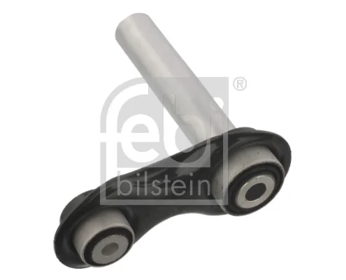Ridici paka, zaveseni kol FEBI BILSTEIN 36314 – OE 33326774476