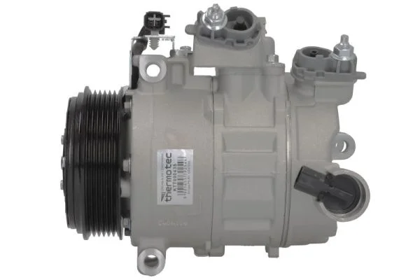 Kompresor, klimatizace THERMOTEC KTT090435