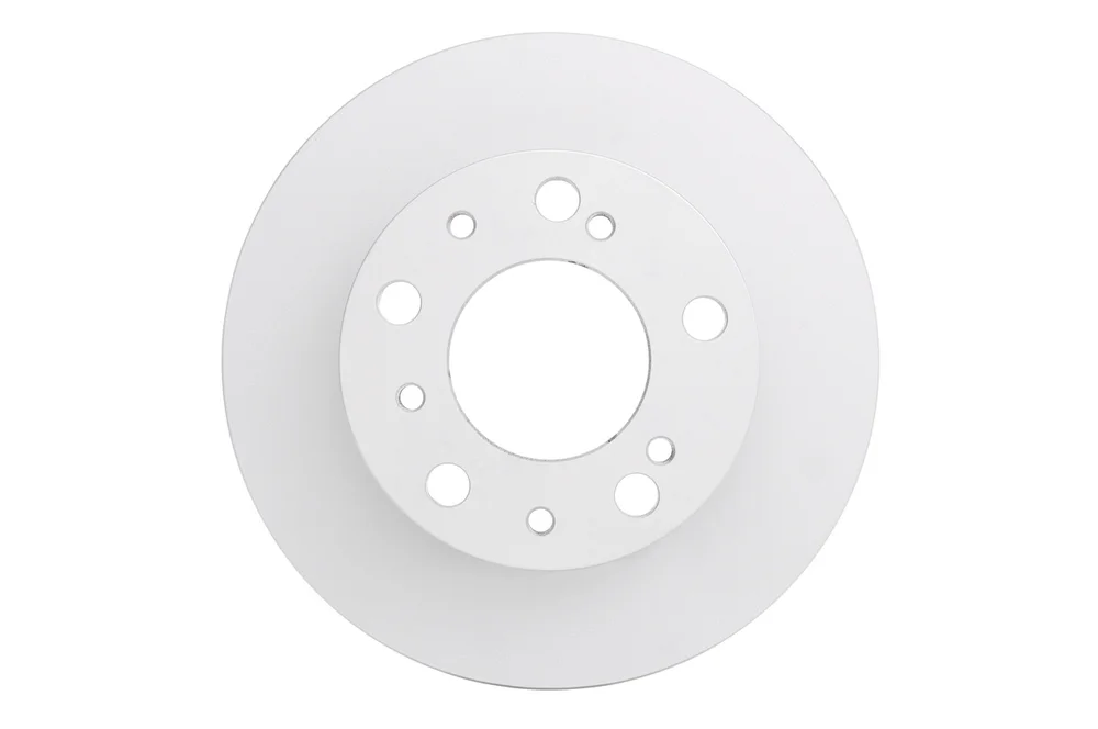Brzdový kotouč BOSCH 0986479B24