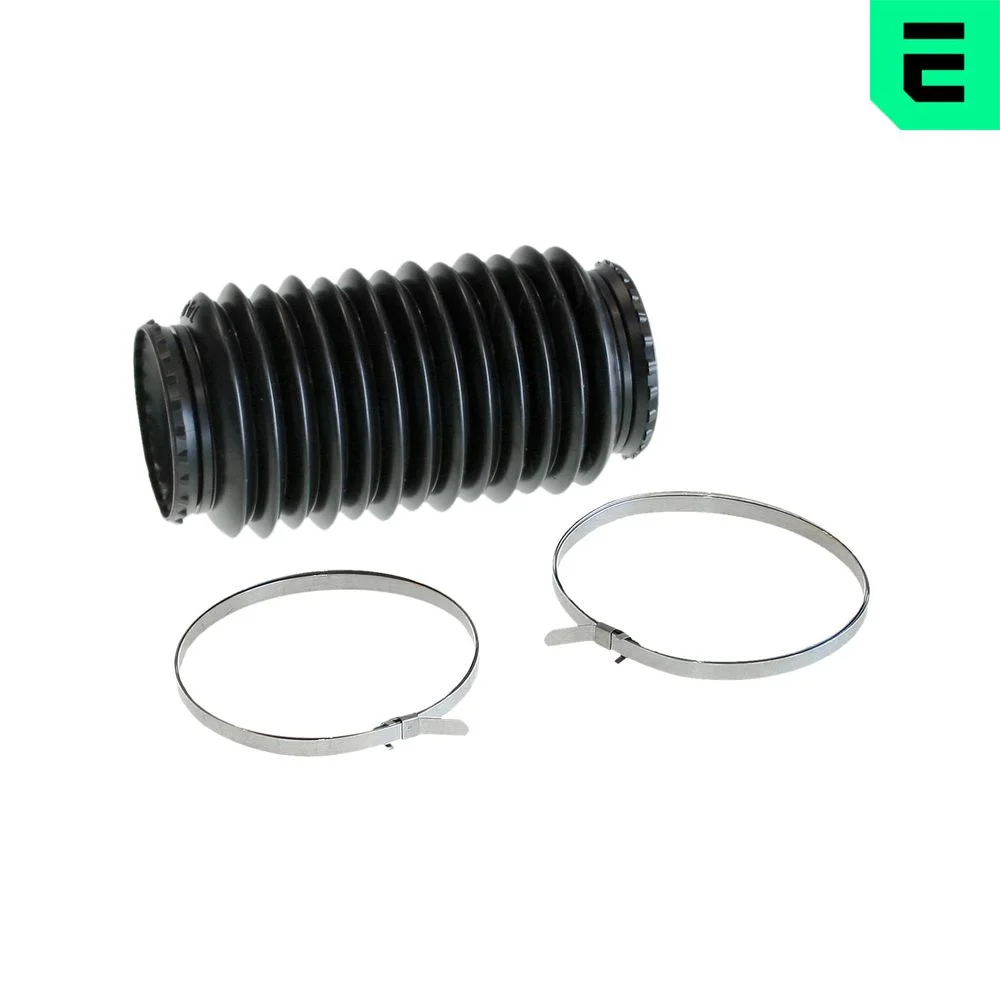 Měch, řízení OPTIMAL LM-10072S – OE 4066.30