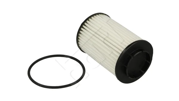 FILTR OL.CAPTIVIA 2.2DT 11- HART 368312