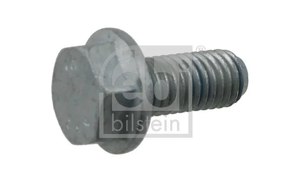 Sroub FEBI BILSTEIN 02102 Sroub FEBI BILSTEIN 02102