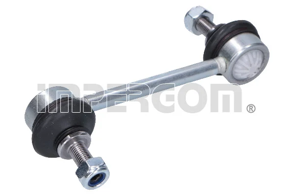 Tyc/vzpera, stabilisator ORIGINAL IMPERIUM 70681 – OE 5553017000