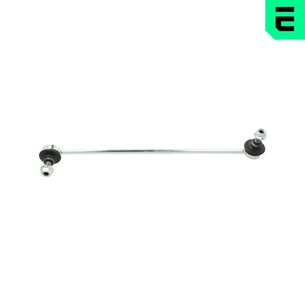 Tyč/vzpěra, stabilizátor OPTIMAL G7-1534A – OE 31356768771