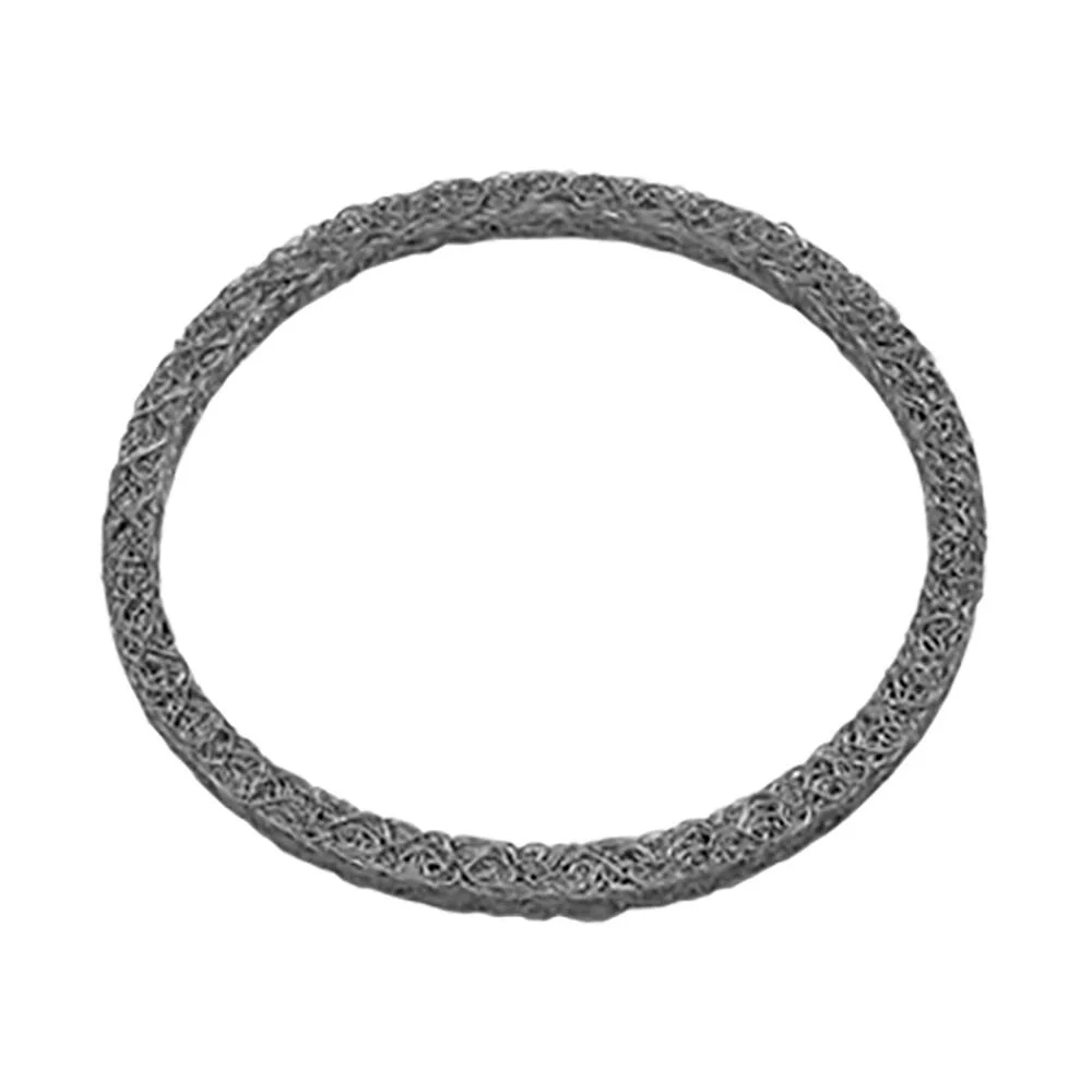 Těsnění, výfuková trubka WALKER 80394