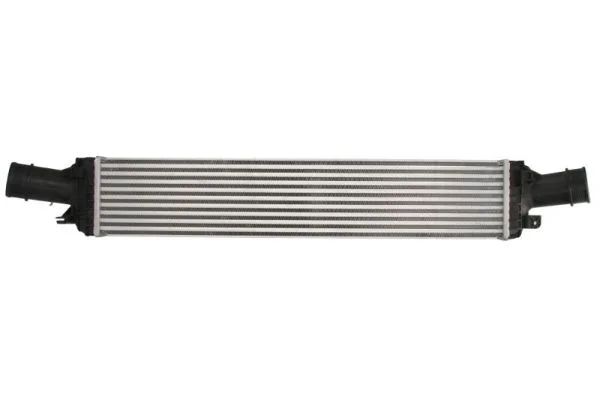 Chladič turba THERMOTEC DAA019TT