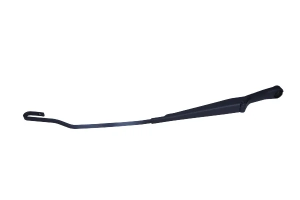 Rameno sterace, cisteni skel MAXGEAR 39-0511