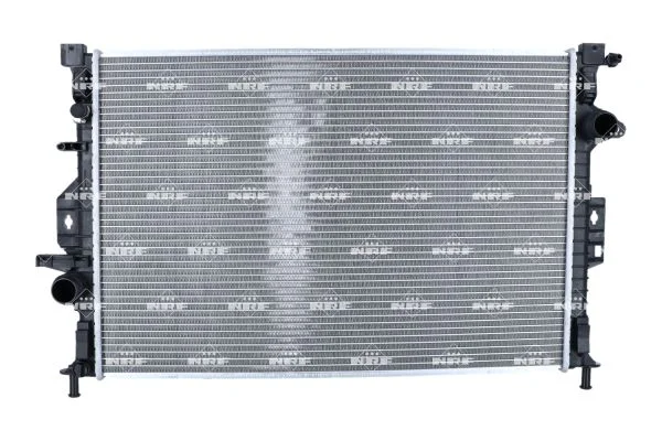 Chladič, chlazení motoru NRF 53811