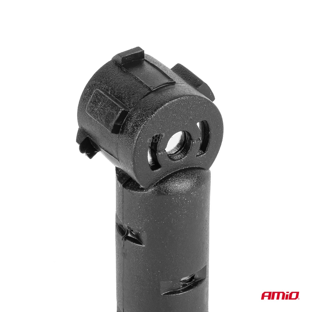 Adaptér antény do auta DIN ISO AMIO-03967 - Obrázek 5