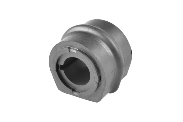 Drzak, Pricny stabilizator TEDGUM 00724483