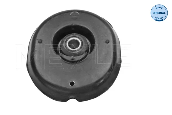 Lozisko pruzne vzpery MEYLE 11-146410020 – OE 5038.E7