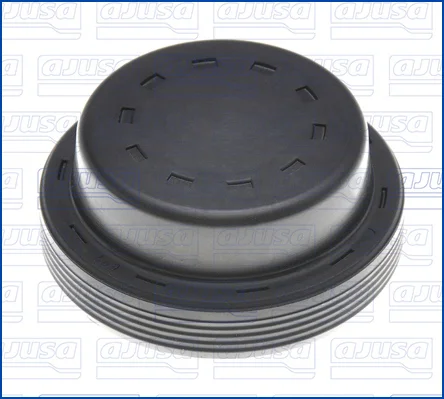 Těsnění AJUSA 01164300 – OE 76103407 Těsnění AJUSA 01164300 – OE 76103407