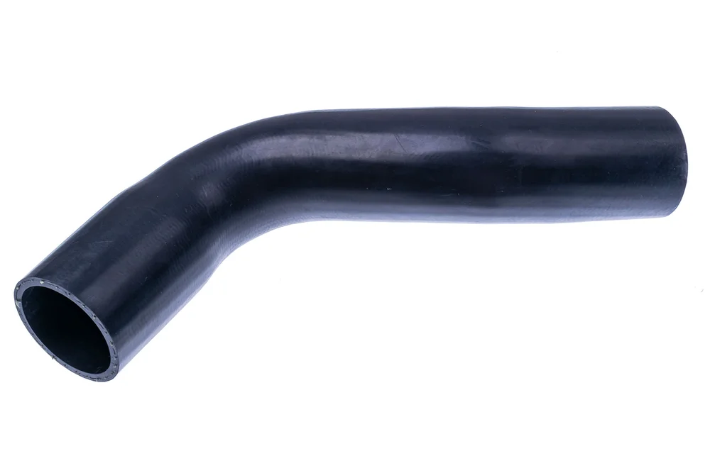 Hadička plnicího vzduchu DENCKERMANN F100114
