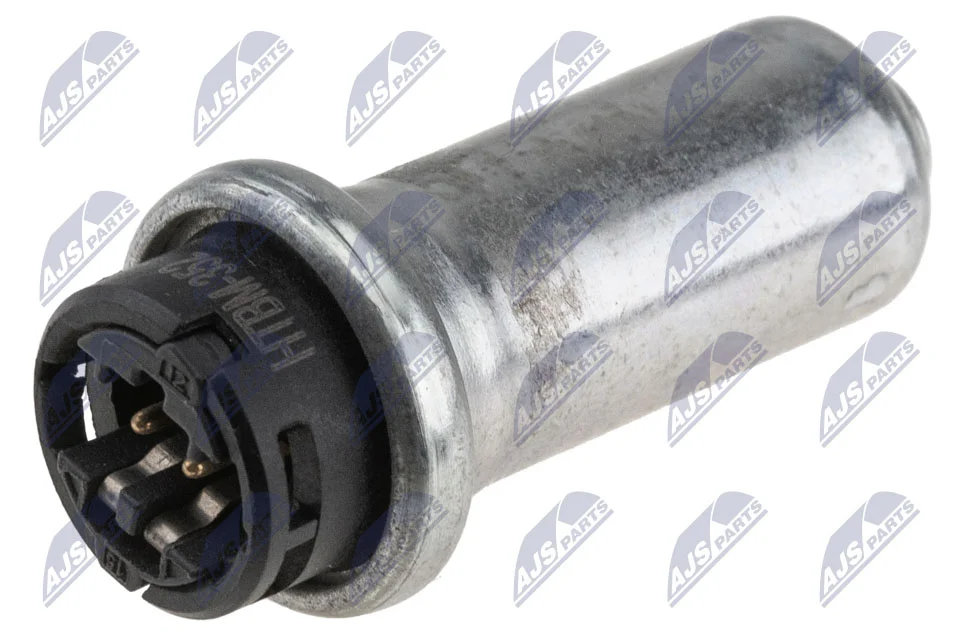 Nastavovací prvek, opěrka hlavy NTY EZC-BM-352 – OE 52109169585