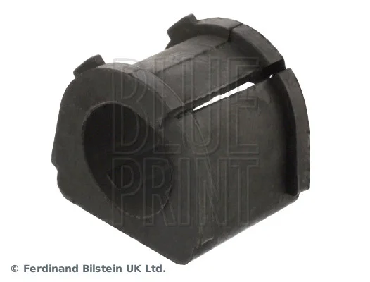 Drzak, Pricny stabilizator BLUE PRINT ADC48037 – OE MR267649 Drzak, Pricny stabilizator BLUE PRINT ADC48037 – OE MR267649