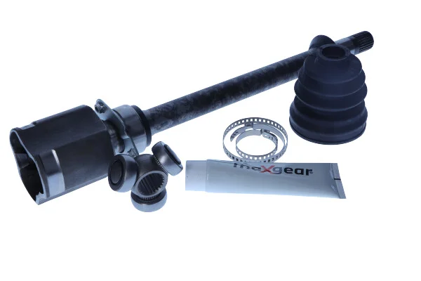 Sada kloubů, hnací hřídel MAXGEAR 49-2802 – OE 46307678