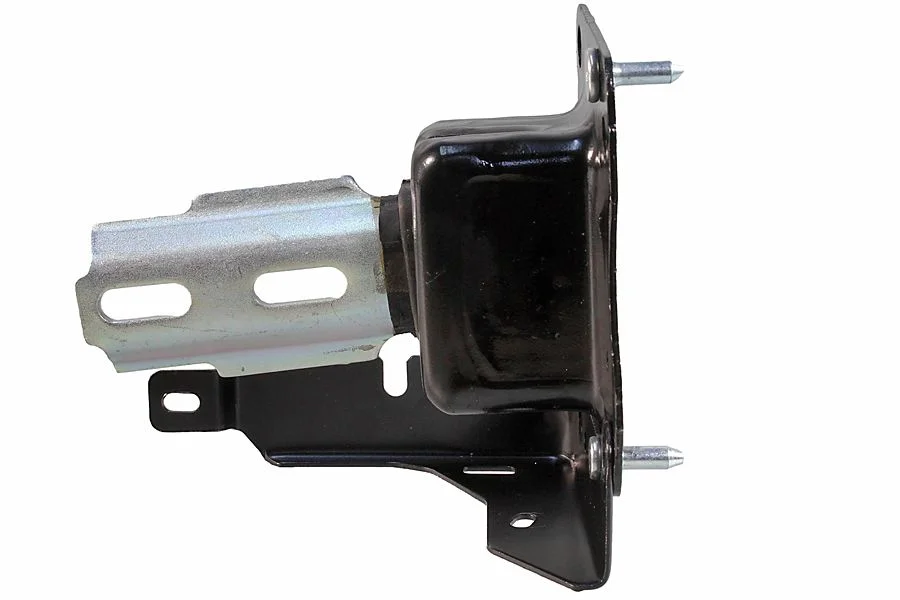 Uložení, manuální převodovka METZGER AUTOTEILE 8054087 Uložení, manuální převodovka METZGER AUTOTEILE 8054087