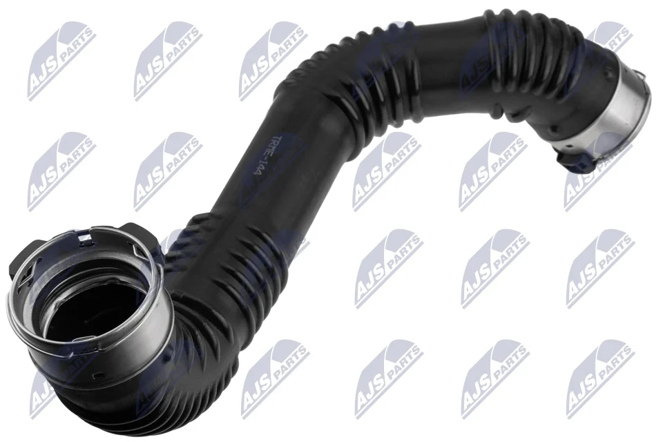 Hadička plnicího vzduchu NTY GPP-ME-144 – OE 2475200101