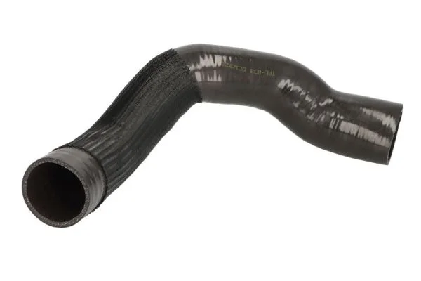 Hadička plnicího vzduchu THERMOTEC DCW325TT – OE 4M0145737AC