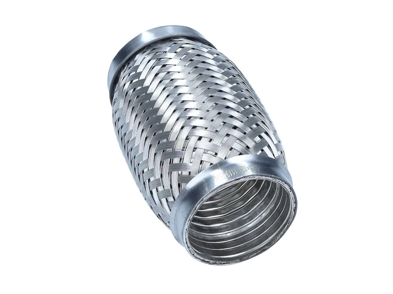 Flexibilní trubka, výfukový systém MAXGEAR 27-6420