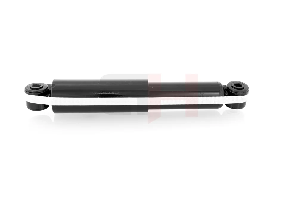 Tlumič pérování GH GH-332590 – OE F58Z18125A