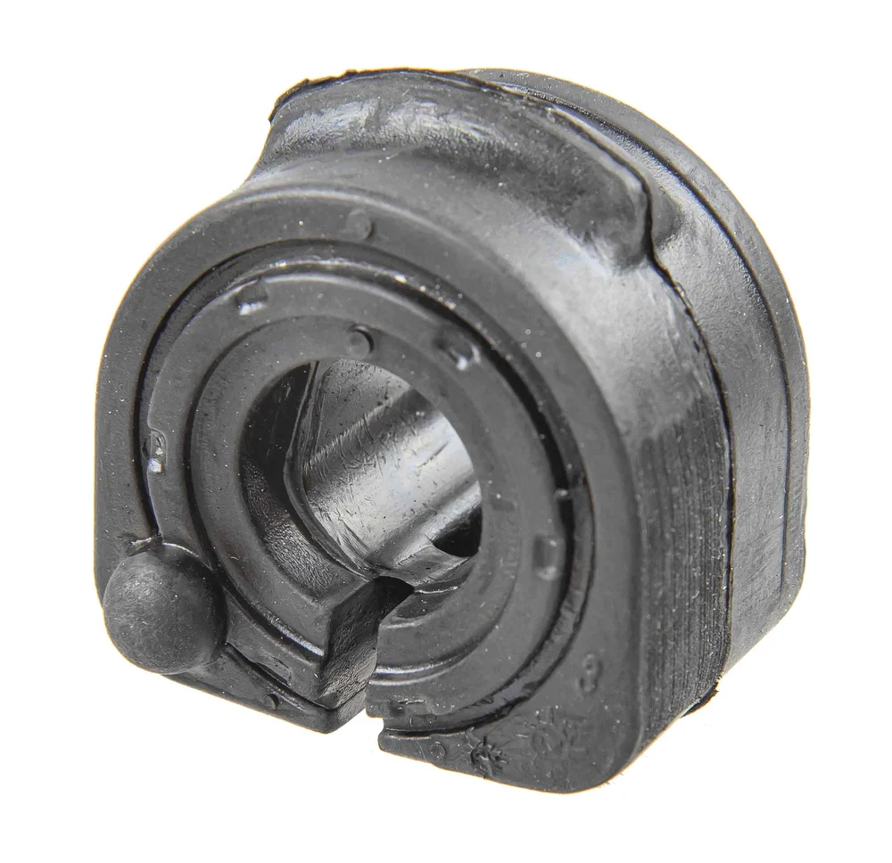 Drzak, Pricny stabilizator LEMFÖRDER 3405401
