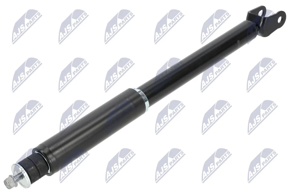 Tlumič pérování NTY A-FR-048