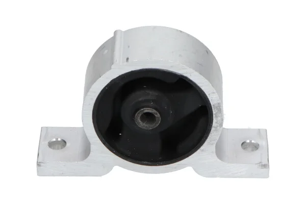 Zaveseni motoru KAVO PARTS EEM-6551 – OE 112704M400