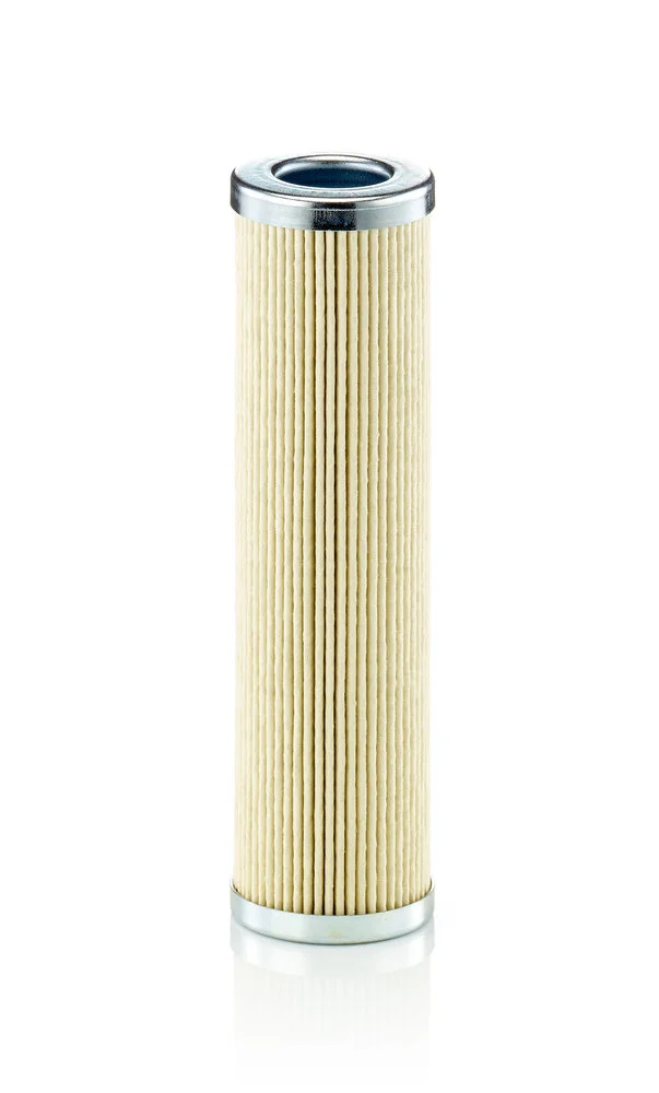 Filtr, pracovní hydraulika MANN-FILTER HD513/8 Filtr, pracovní hydraulika MANN-FILTER HD513/8